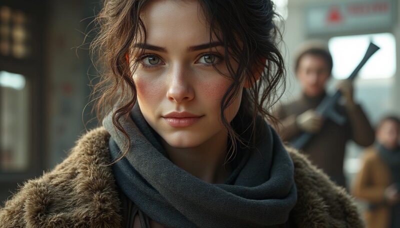 explorez des personnages de séries dont le nom commence par la lettre t et plongez dans leurs histoires fascinantes qui captivent les fans.