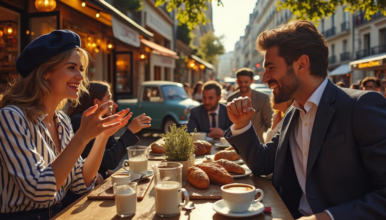 explorez notre classement exclusif des meilleures séries tv de la dernière décennie et retrouvez vos coups de cœur incontournables.