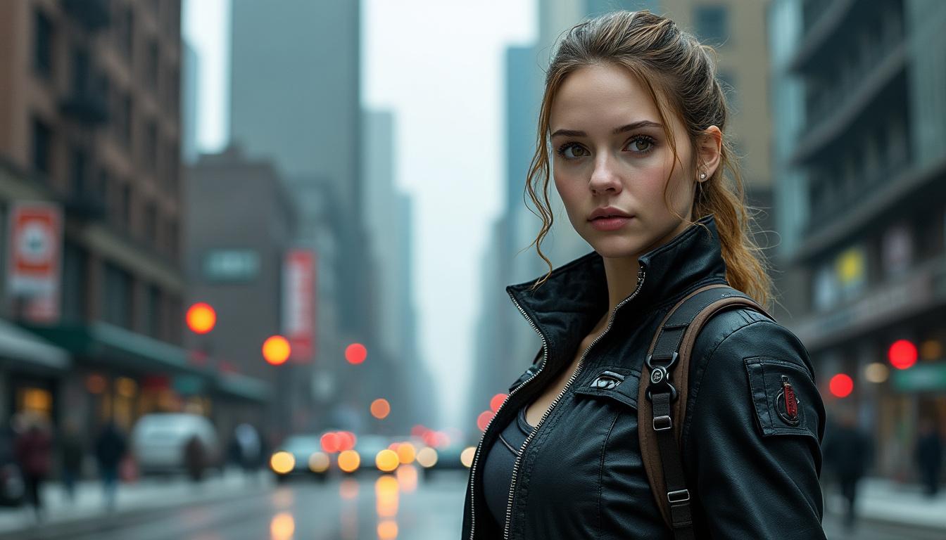 découvrez où regarder divergente 1 en streaming légalement et profitez de ce film captivant en toute sécurité grâce à nos recommandations de plateformes officielles.