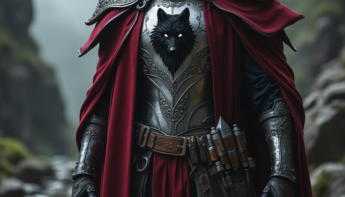 découvrez 10 idées originales de déguisements inspirés de séries tv pour réussir vos soirées à thème entre amis et surprendre tout le monde.