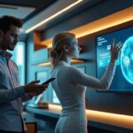 regardez futurama en streaming et plongez dans un univers où la science-fiction audacieuse rencontre un humour décalé et inoubliable.