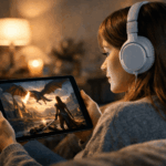 Harry Potter 1 en streaming