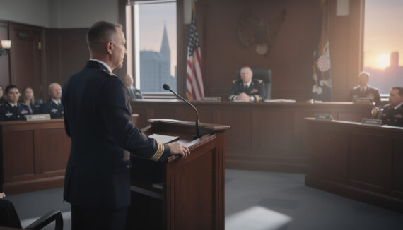 JAG (série TV) : Une plongée dans les thèmes de la justice et de la morale
