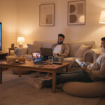 découvrez notre sélection des meilleures séries à regarder en streaming dès maintenant pour ne rien manquer des nouveautés et des classiques incontournables.
