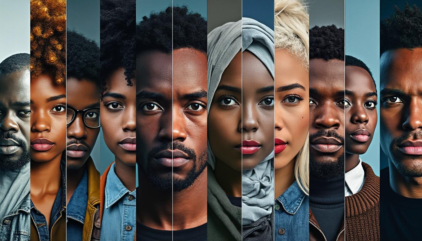 découvrez les tendances émergentes des séries tv américaines en 2025, entre nouveautés captivantes, innovations narratives et évolutions du paysage audiovisuel.