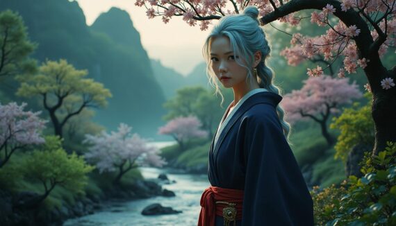 One Piece en streaming VF : rendons hommage à l&rsquo;animation japonaise