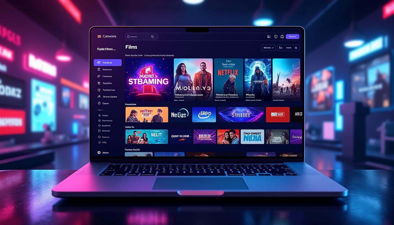 regardez 'papa ou maman' en streaming, une comédie incontournable qui ravira tous les amateurs d'humour et de moments familiaux pleins de surprises.