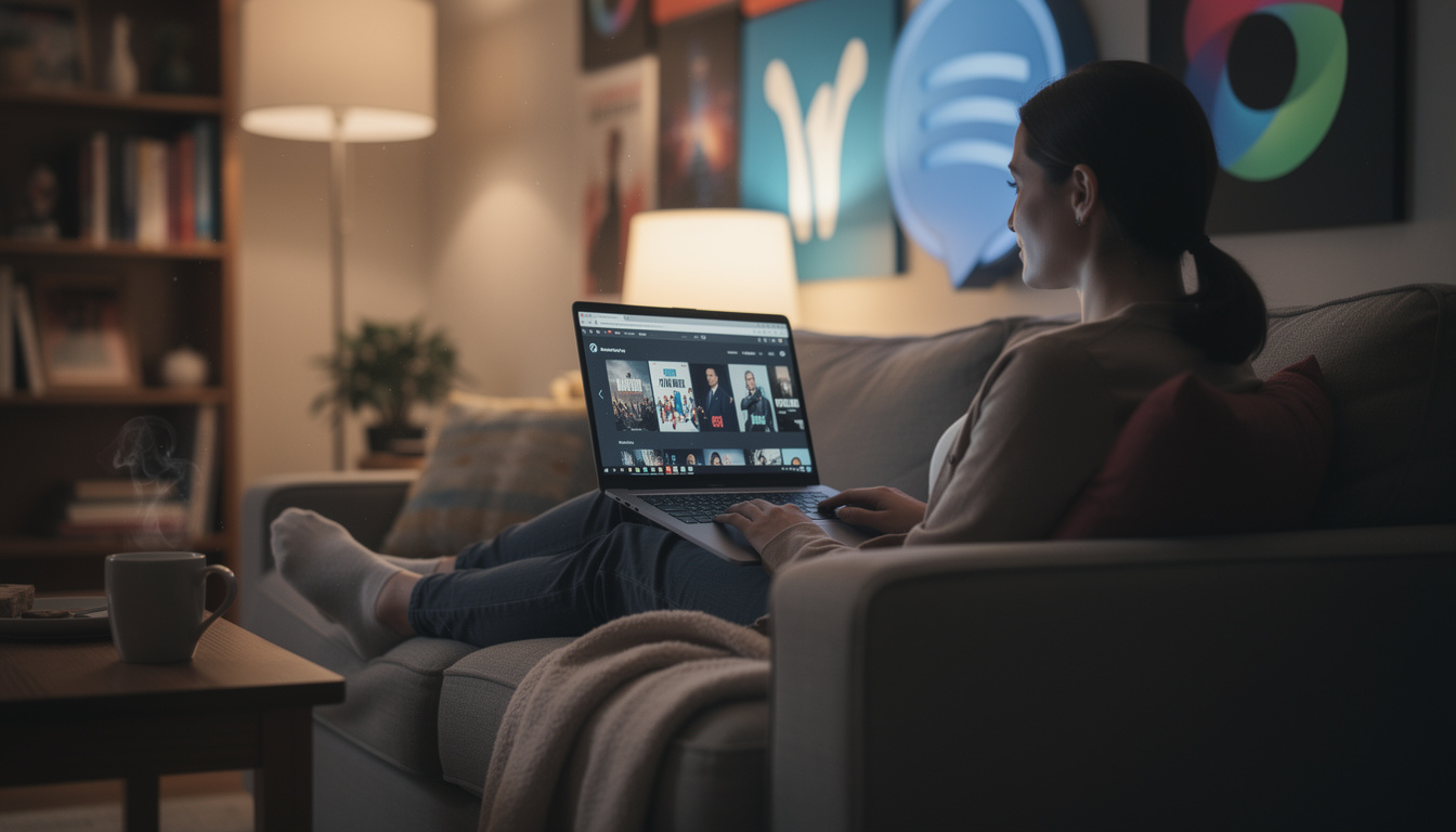 découvrez notre aperçu des sites de streaming illégal français les plus populaires, leurs risques et alternatives légales pour profiter de vos contenus préférés en toute sécurité.