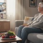 découvrez comment la série netflix sur les blue zones peut inspirer des changements positifs pour améliorer votre santé et votre bien-être au quotidien.