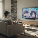 apprenez à regarder dragon ball super en streaming gratuitement et légalement, profitez de tous les épisodes en haute qualité directement en ligne.