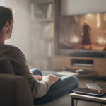 apprenez à regarder harry potter 3 en streaming sécurisé avec nos conseils pratiques pour profiter du film en toute légalité et sans risques.