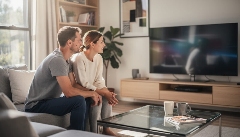 explorez une liste fascinante de dessins animés en x, alliant créativité et originalité pour les amateurs du genre. plongez dans un univers unique et captivant.