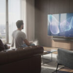 découvrez les meilleures séries tv qui révolutionnent le futur de la télévision avec des intrigues captivantes et des innovations inédites.