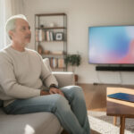 découvrez les meilleures plateformes de streaming vf pour profiter de vos films et séries préférés en version française, avec une sélection de services fiables et faciles d'accès.