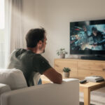 découvrez les secrets de taken 3 en streaming et redécouvrez ce thriller captivant sous un nouvel angle grâce à une analyse approfondie et des révélations inédites.