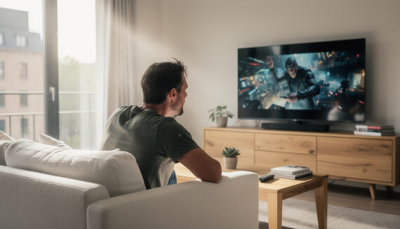 Les secrets de Taken 3 en streaming : un film à revoir sous un nouvel angle