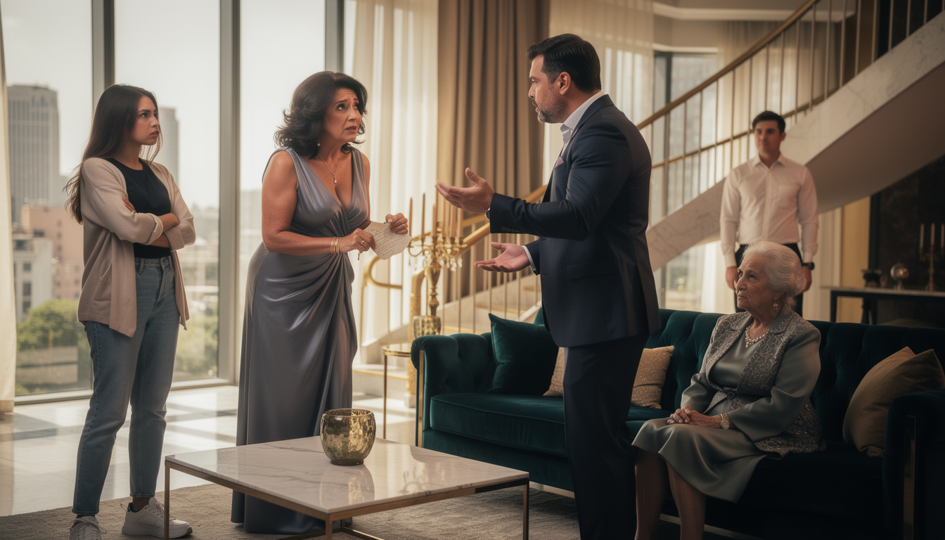 découvrez pourquoi la série tv marina est un incontournable de la télévision moderne, alliant intrigue captivante, personnages profonds et innovations narratives qui séduisent tous les publics.