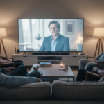découvrez pourquoi la série tv marina est devenue un incontournable de la télévision moderne, grâce à son intrigue captivante, ses personnages attachants et sa mise en scène innovante.