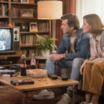 découvrez pourquoi la série tv des années 1980 mérite un revival dans la culture populaire, avec son impact durable, ses histoires captivantes et son charme intemporel.