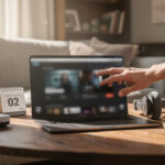 découvrez les 5 meilleures astuces pour accéder facilement à prison break en streaming et profiter de vos épisodes favoris sans interruption.
