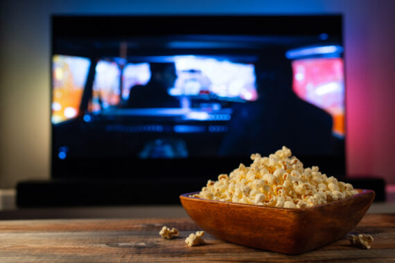 Adresse en juillet de Wiflix en : votre passerelle vers le meilleur du cinéma