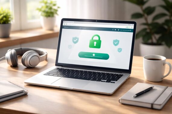 Comment utiliser le lien de https //wwwzone-telechargementtokyo/ sans se faire piéger