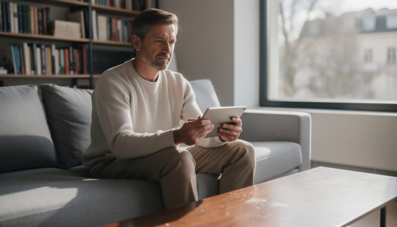 apprenez à regarder harry potter 7 en streaming sans interruption grâce à nos astuces simples et efficaces pour une expérience fluide et agréable.