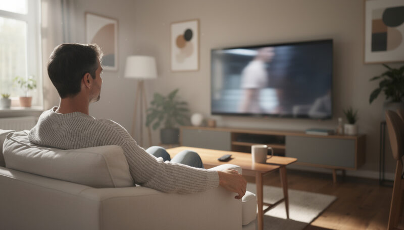 découvrez où regarder en streaming la saison 3 de the 100 sans interruption, avec les meilleures plateformes et conseils pour profiter de chaque épisode en haute qualité.