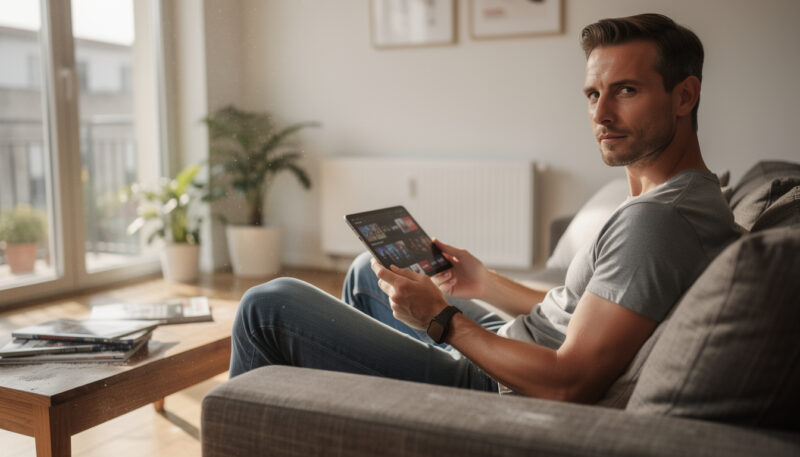 découvrez où regarder la saison 5 de walking dead en streaming légalement, avec les meilleures plateformes disponibles pour profiter de la série en toute légalité.