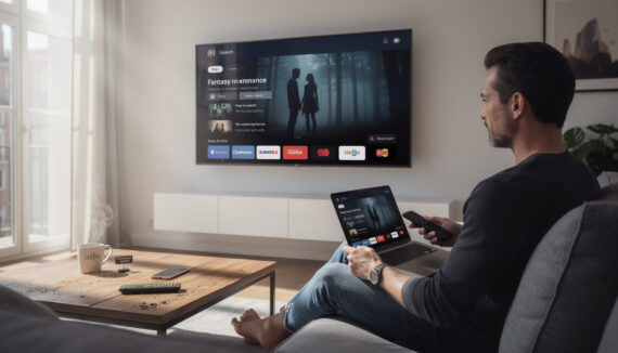 Découvrez où regarder twilight 4 en streaming sans abonnement