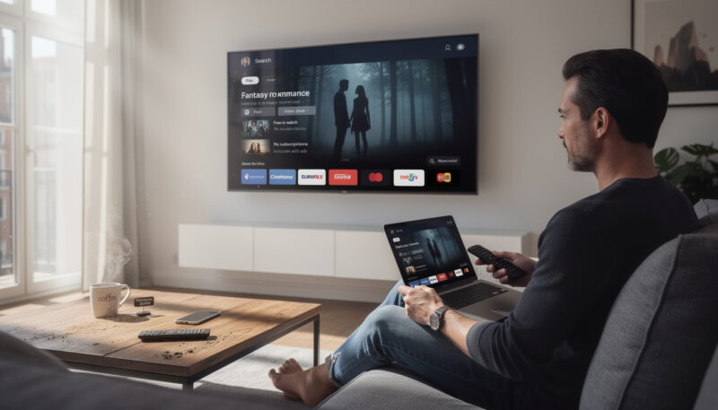 découvrez où regarder twilight 4 en streaming gratuit et sans abonnement. profitez du film en ligne facilement et légalement dès maintenant.