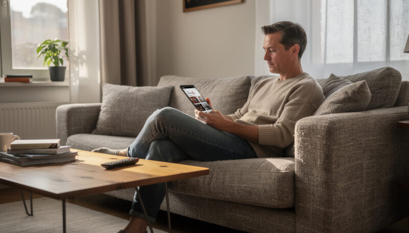 découvrez les plateformes légales pour regarder la saison 6 de vampire diaries en streaming en toute sécurité et sans risque.