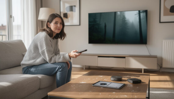 Découvrez où voir twilight 1 en streaming gratuitement