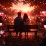 découvrez la date de sortie officielle de nos cœurs meurtris 2 sur netflix et ce que les fans attendent avec impatience pour cette suite très attendue.
