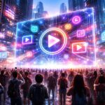 découvrez la nouvelle adresse de french stream en septembre, une révolution incontournable dans l'univers du streaming pour une expérience toujours plus innovante et fluide.