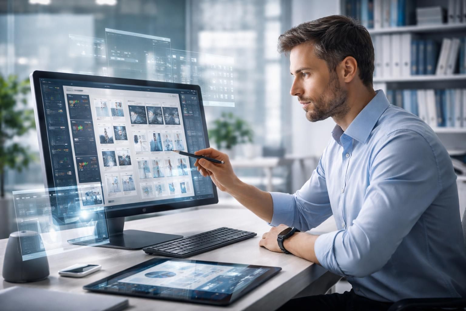 découvrez tout ce que vous devez savoir sur le catalogue professionnel de wiflix. guide complet et explications claires pour bien utiliser cette plateforme.