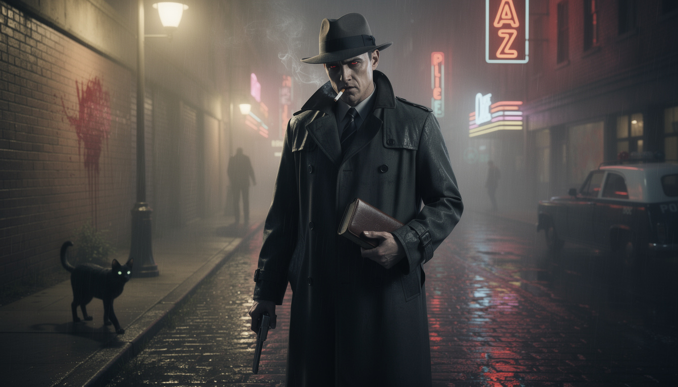 découvrez une analyse approfondie du développement des intrigues dans la série tv moonlight, explorant les personnages, les rebondissements et la progression narrative qui captivent les fans.