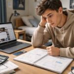 découvrez l'impact réel du prix de youtube premium étudiant sur votre budget et ce que vous devez savoir avant de vous abonner.