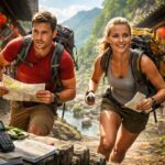 découvrez les secrets du succès de pékin express et apprenez comment gagner cette course d'aventure palpitante grâce à nos conseils et stratégies efficaces.