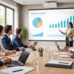 découvrez les avantages d'un vidéoprojecteur epson pour vos présentations professionnelles : qualité d'image exceptionnelle, fiabilité et facilité d'utilisation garantissant un impact optimal.