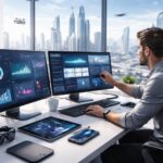 découvrez les tendances 2026 des logiciels alternatifs à wavob et trouvez l'outil idéal pour répondre à vos besoins. comparatif, nouveautés et conseils pour bien choisir.