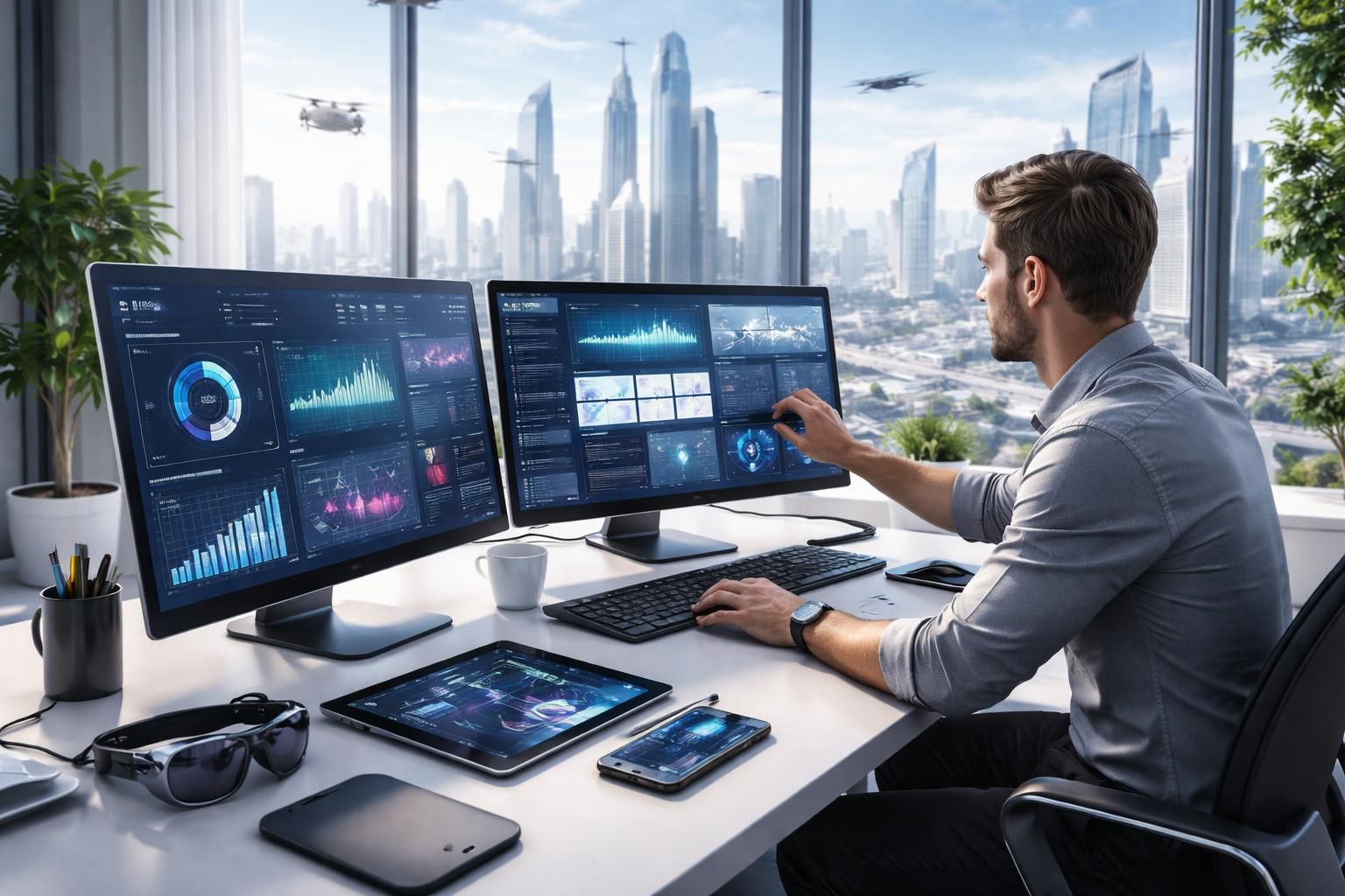 découvrez les tendances 2026 des logiciels alternatifs à wavob et trouvez l'outil idéal pour répondre à vos besoins. comparatif, nouveautés et conseils pour bien choisir.