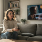 découvrez pourquoi la saison 4 de revenge en streaming est un incontournable pour les fans, avec son intrigue captivante, ses rebondissements intenses et le dénouement tant attendu qui conclut la série en beauté.