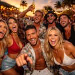 revivez les moments forts des candidats de frenchie shore saison 2 en streaming. découvrez toutes leurs aventures et émotions en exclusivité.