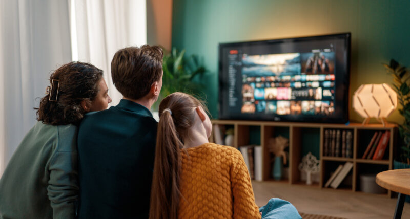 Robert Downey jr en Blackface