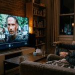 The Walking Dead saison 6 en streaming