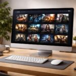 découvrez tout ce qu'il faut savoir sur le site de streaming birlor avant de vous inscrire : fonctionnalités, avantages, tarifs et conseils pour bien débuter.