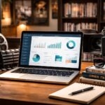 découvrez 'what is my film' : les meilleurs outils pour analyser et comprendre vos goûts en matière de cinéma, et trouvez des films qui vous correspondent parfaitement.