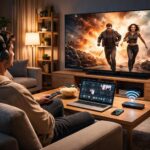 découvrez nos conseils pour profiter d'une qualité optimale du film cpasmieu en streaming, et vivez une expérience cinéma inoubliable depuis chez vous.
