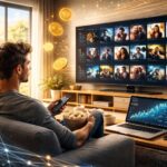 découvrez oxtorrent.gs, la plateforme de streaming gratuit qui allie économie et divertissement pour profiter de vos films et séries préférés sans frais.